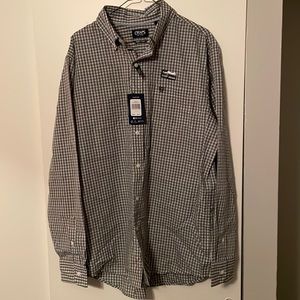 Chaps Dress Shirt